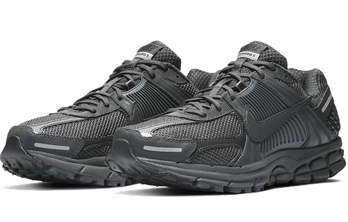 Nike Air Zoom Vomero 5 'Anthracite' BV1358-002