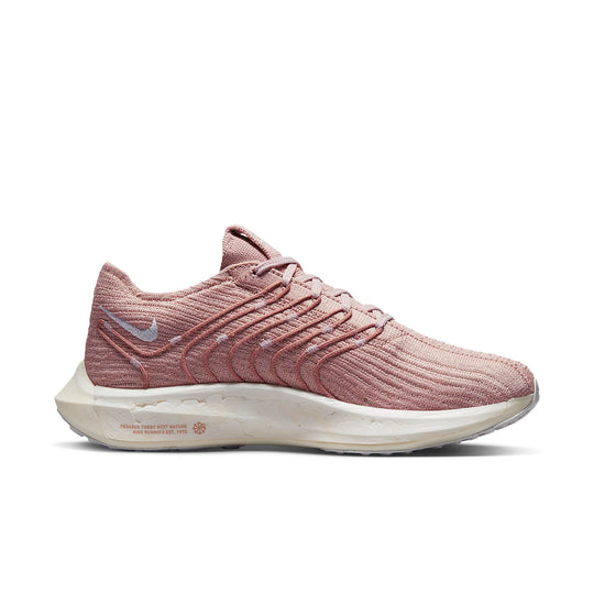 (WMNS) Nike Pegasus Turbo Next Nature 'Pink Oxford' DM3414-600