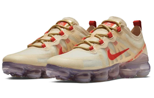 New vapormax 2019 best sale