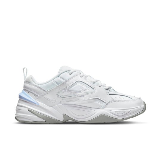 Nike M2K Tekno 'White' AV4789-101