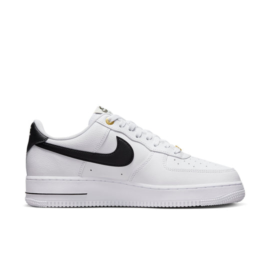 Nike Air Force 1 Low SE '40 Annversary' DQ7658-100