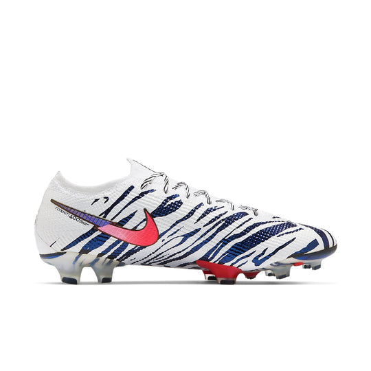 Nike Mercurial Vapor 13 Elite FG 'Korea' CT3612-160