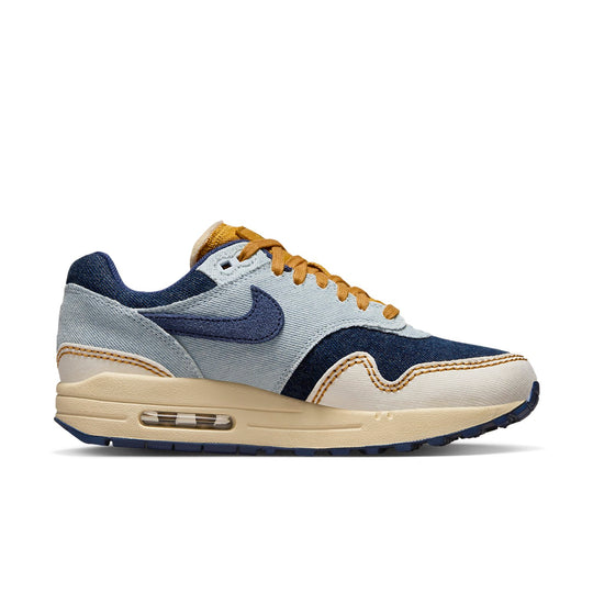 (WMNS) Nike Air Max 1 '87 'Aura' FQ8900-440