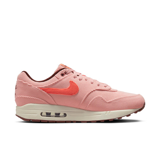 Nike Air Max 1 Premium 'Coral Stardust' FB8915-600