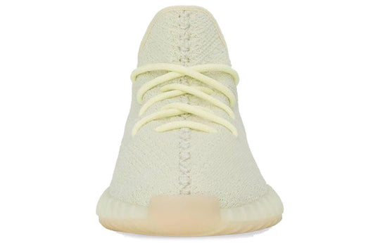 Adidas Yeezy Boost 350 V2 “butter” deals