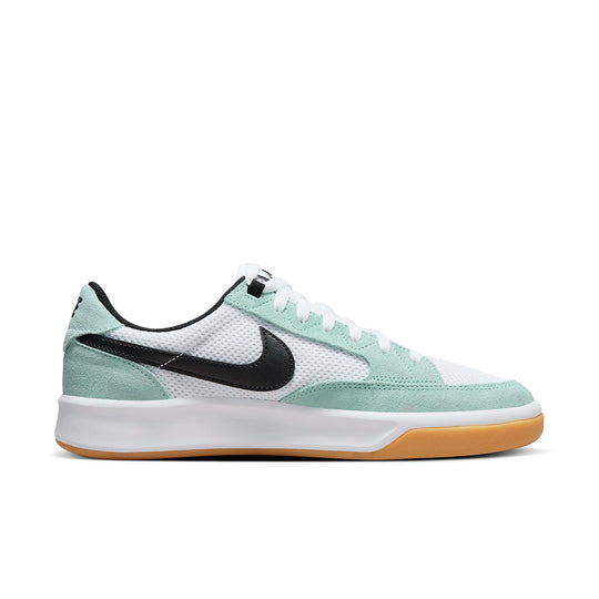 Nike Adversary SB 'Light Dew' CJ0887-300