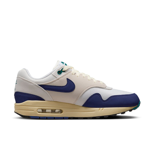 Nike Air Max 1 'Athletic Department - Midnight Navy' FQ8048-133