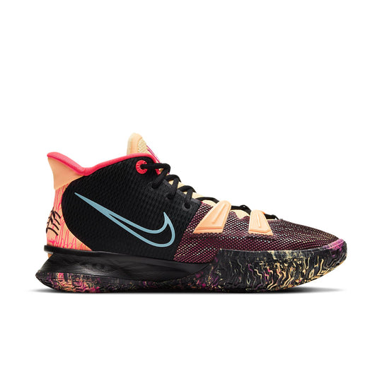 Nike Kyrie 7 EP 'Soundwave' DC0589-002