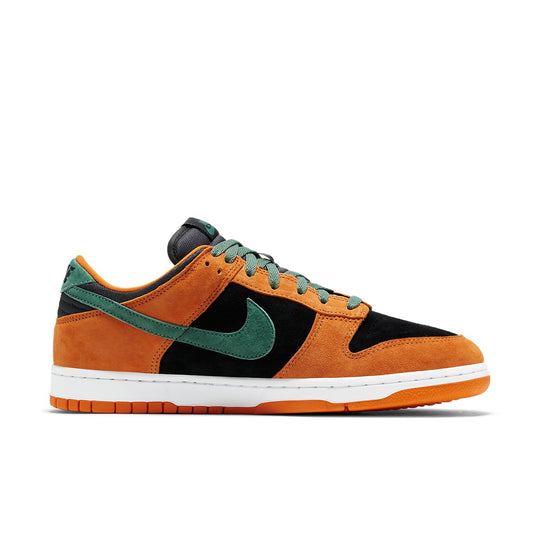 Nike Dunk Low SP Retro 'Ceramic' 2020 DA1469-001