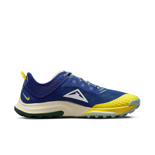 Nike Air Zoom Terra Kiger 8 'Deep Royal Blue' DH0649-400