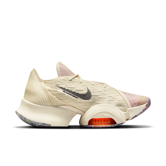 (WMNS) Nike Air Zoom SuperRep 2 'Next Nature' CZ0608-106