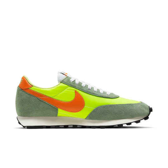 Nike Daybreak 'Limelight' DB4635-300