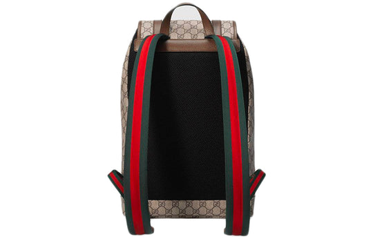 Gucci 473869 on sale