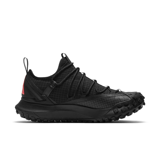 Nike ACG Mountain Fly Low 'Anthracite' DA5424-001