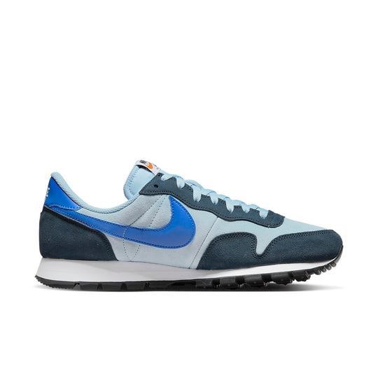 Nike Air Pegasus 83 Premium 'Racer Blue' DM0177-400