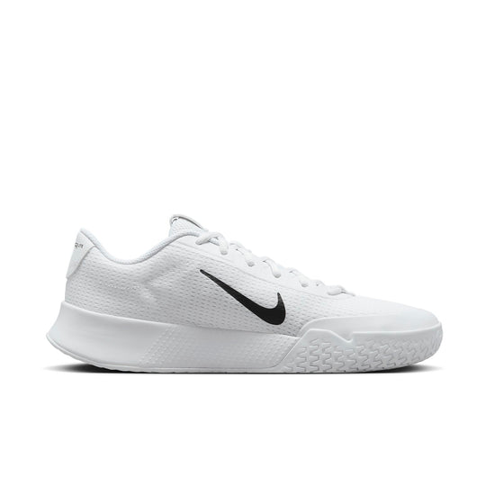 Nike Court Vapor Lite 2 HC 'White Black' DV2018-100