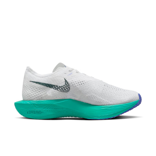 Nike VaporFly Next% 3 'Aquatone' DV4129-102