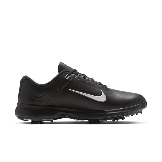 Nike Tiger Woods 20 Wide 'Black' CI4509-001