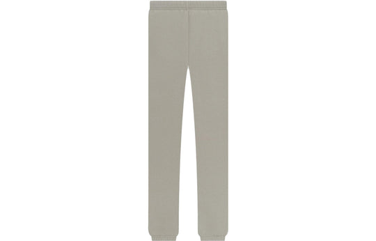 Fear of God Essentials SS23 Essentials Sweatpants 'Seal' FOG-SS23-039