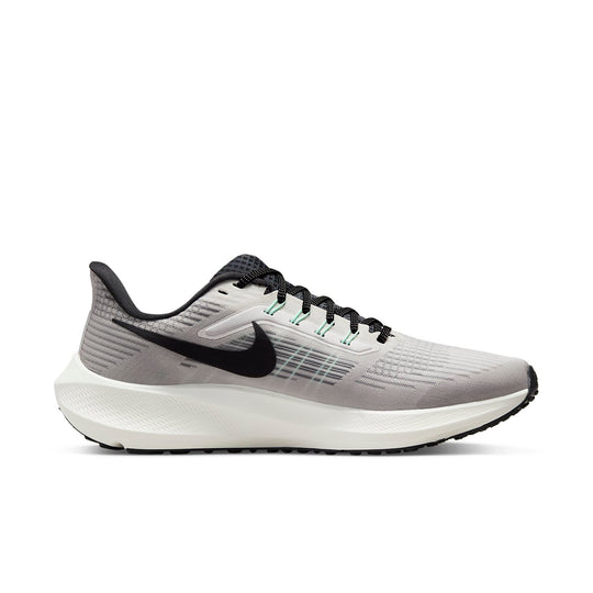 Nike Air Zoom Pegasus 39 'Phantom Sail' DH4071-004