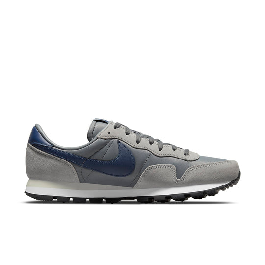 Nike Air Pegasus '83 'Smoke Grey Blue Void' DJ6892-001