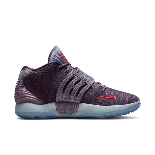 Nike KD 14 NRG EP 'Valentine's Day' DJ4335-900