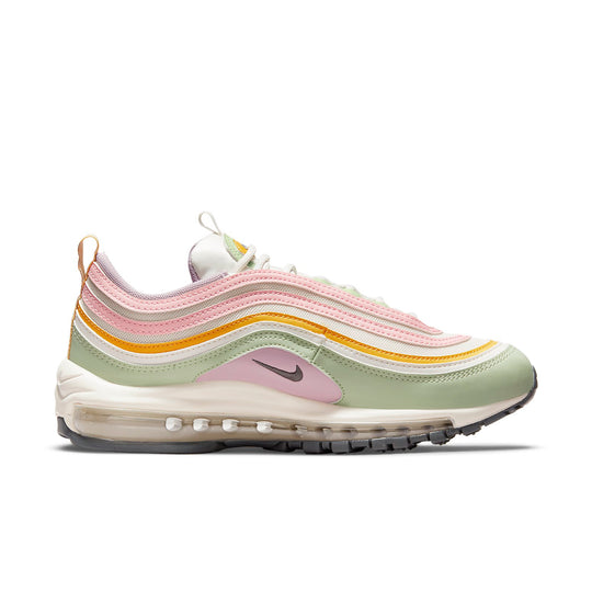 (WMNS) Nike Air Max 97 'Multi Pastel' DH1594-001