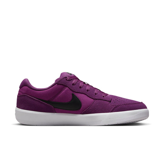 Nike Force 58 SB 'Viotech' CZ2959-505