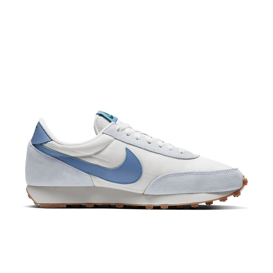 (WMNS) Nike Daybreak 'Half Blue Pale Ivory' CK2351-400