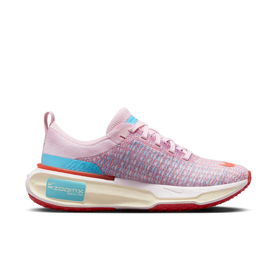 (WMNS) Nike ZoomX Invincible Run Flyknit 3 DR2660-600