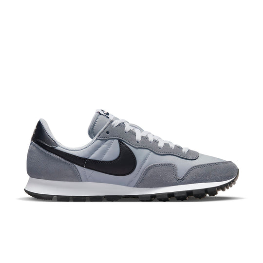 Nike Air Pegasus 83 'Wolf Grey' DH8229-004