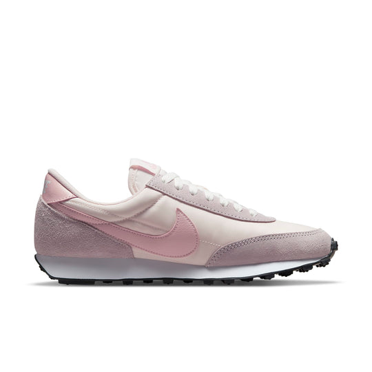 (WMNS) Nike Daybreak 'Light Soft Pink' CK2351-603