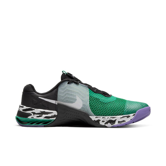 Nike Metcon 7 'Malachite Green' CZ8281-300