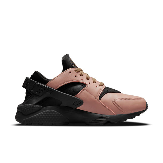 Nike Air Huarache 'Toadstool' 2021 DH8143-200