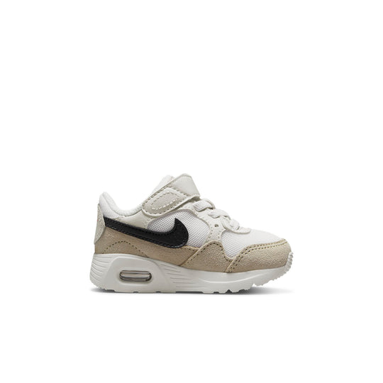 (TD) Nike Air Max SC 'Sail Rattan' CZ5361-010