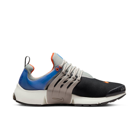 Nike Air Presto Premium 'Shoe Shop' DV0776-010