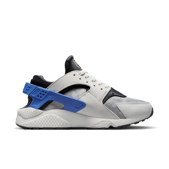 Nike Air Huarache 'Social FC' DR0286-100