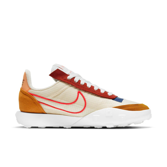 (WMNS) Nike Waffle Racer 2X 'Monarch' CK6647-800