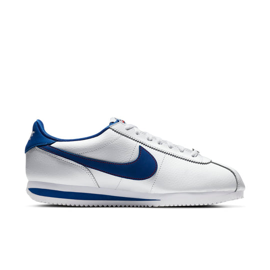 Nike Cortez 'Los Angeles' DA4402-100