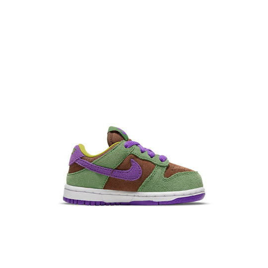 (TD) Nike Dunk Low SP 'Veneer' DC8315-200