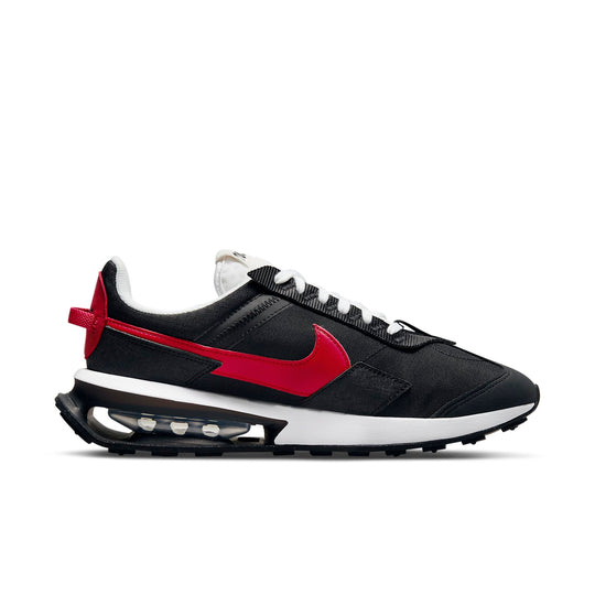 Nike Air Max Pre-Day 'Bred' DH4638-001