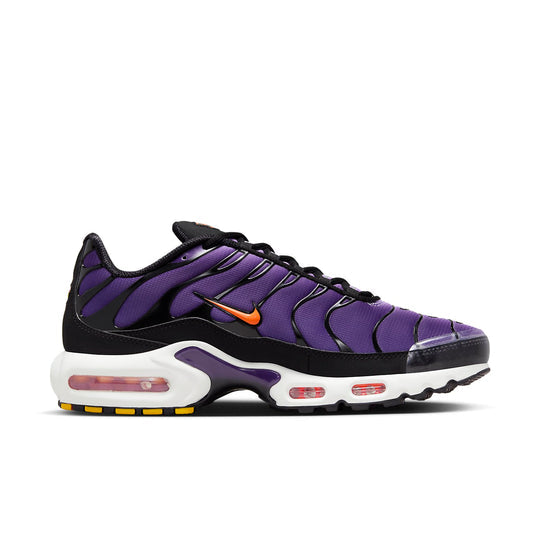 Nike Air Max Plus OG 'Voltage Purple' 2024 DX0755-500