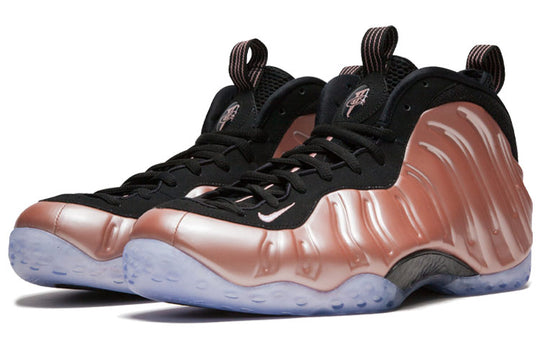 Nike Air Foamposite One Elemental Rose 314996 602 SneakerSouqq