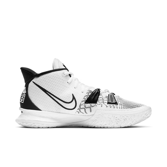 Nike Kyrie 7 'Brooklyn Beats' CQ9326-100