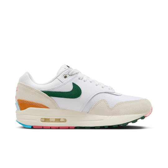 (WMNS) Nike Air Max 1 'All Petals United' FQ0256-131