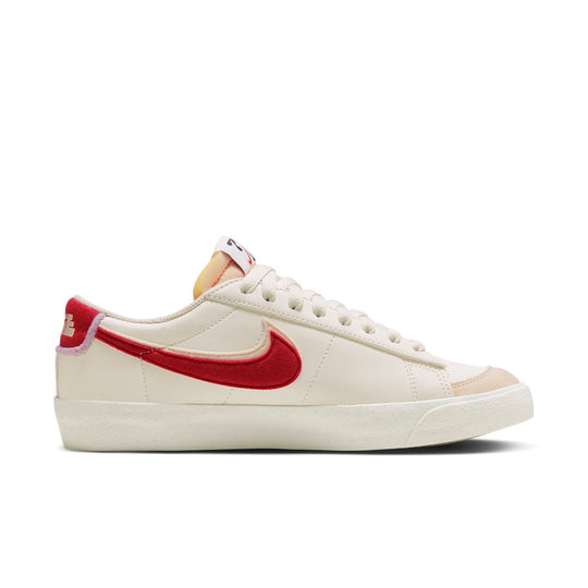 (WMNS) Nike Blazer Low '1972' DX6064-161