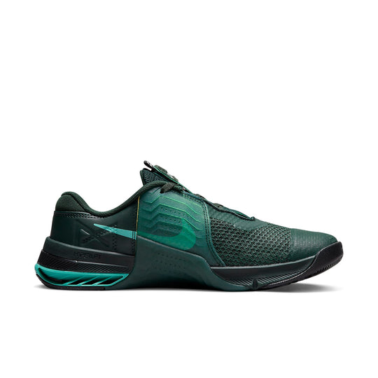 Nike Metcon 7 'Pro Green' CZ8281-393