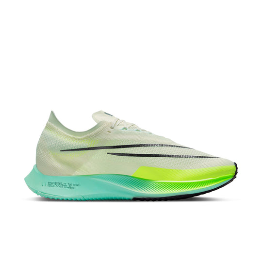 Nike ZoomX Streakfly 'White Mint' DX3415-100