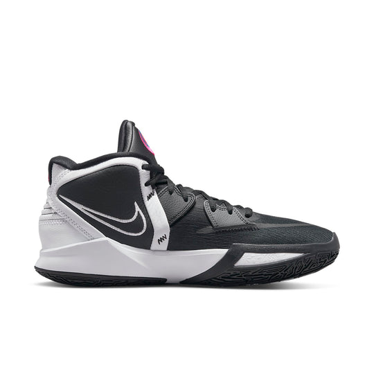 Nike Kyrie Infinity 'South Beach' CZ0204-003