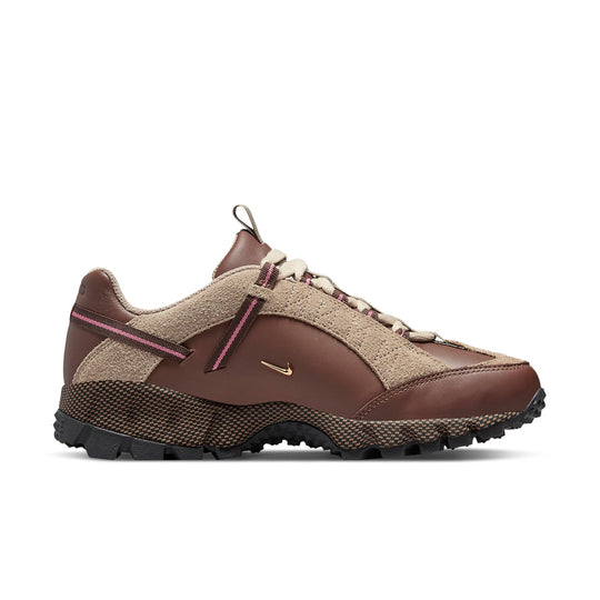 (WMNS) Nike Jacquemus x Air Humara LX 'Brown' DR0420-200